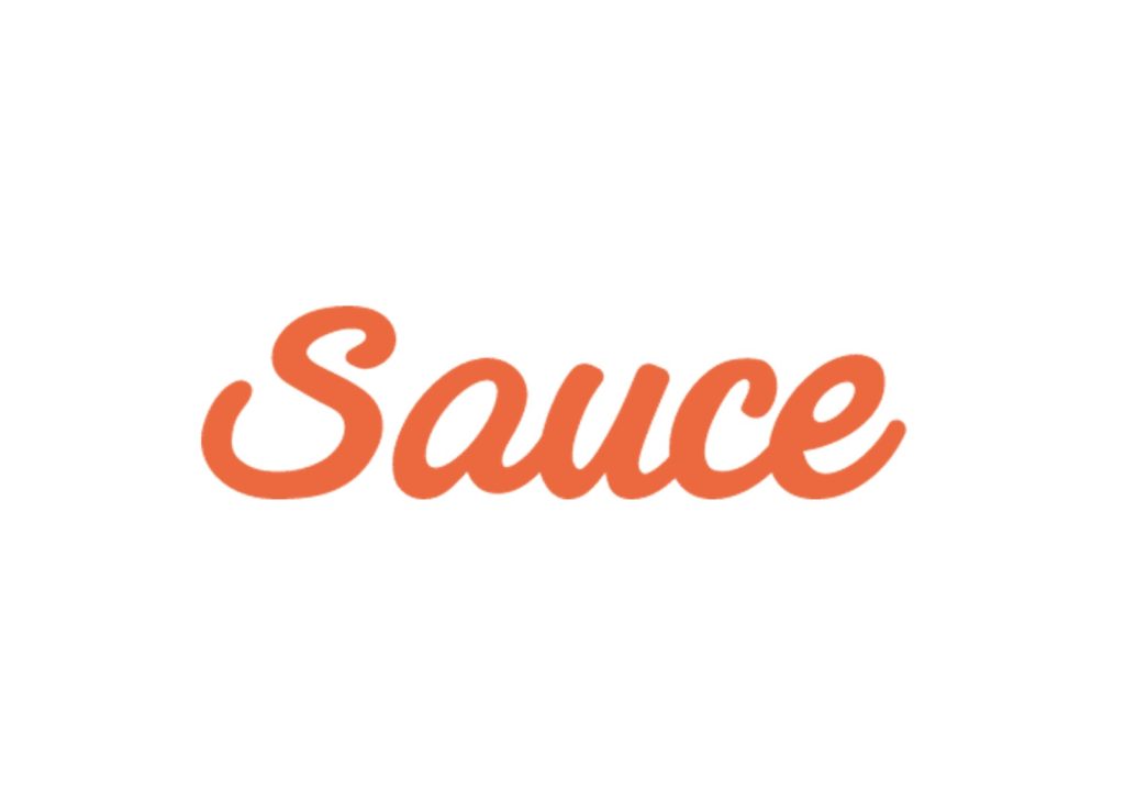 쇼퍼블 비디오 테크놀로지 기업 ‘소스(Sauce)’ 허브스팟 도입